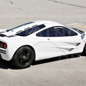 F1 auc 2 175x175 at Would You Pay $12 Million for a McLaren F1?