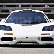 F1 auc 3 175x175 at Would You Pay $12 Million for a McLaren F1?