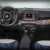 Fiat 500L Vans 3 175x175 Fiat 500L Vans 3 175x175 at Fiat 500L Vans Concept Revealed