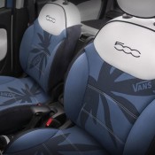 Fiat 500L Vans 4 175x175 Fiat 500L Vans 4 175x175 at Fiat 500L Vans Concept Revealed