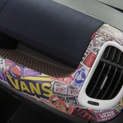 Fiat 500L Vans 5 175x175 Fiat 500L Vans 5 175x175 at Fiat 500L Vans Concept Revealed