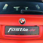Fostla BMW X5M 5 175x175 at Fostla BMW X5M E70 with 650 Horsepower