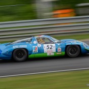 LE MANS CLASSIC 2014 10 175x175 at 2014 Le Mans Classic Highlights