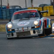 LE MANS CLASSIC 2014 11 175x175 at 2014 Le Mans Classic Highlights