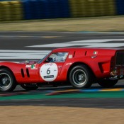 LE MANS CLASSIC 2014 16 175x175 at 2014 Le Mans Classic Highlights