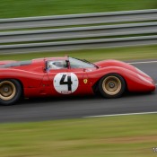 LE MANS CLASSIC 2014 8 175x175 at 2014 Le Mans Classic Highlights
