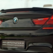 MM Performance BMW 650 6 175x175 at MM Performance BMW 650i Cabrio 