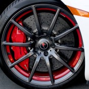 MSO Project 8 7 175x175 at McLaren 12C Project 8 Duo on Sale for $688,888
