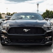 Mustang GT spot 2 175x175 at 2015 Ford Mustang GT Spotted on the Road