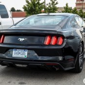 Mustang GT spot 3 175x175 at 2015 Ford Mustang GT Spotted on the Road