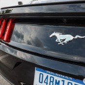 Mustang GT spot 5 175x175 at 2015 Ford Mustang GT Spotted on the Road