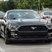 Mustang GT spot 6 175x175 at 2015 Ford Mustang GT Spotted on the Road