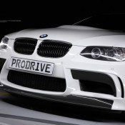 Prodrive BMW M3 6 175x175 at Prodrive BMW M3: A Farewell to E92!