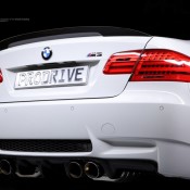 Prodrive BMW M3 7 175x175 at Prodrive BMW M3: A Farewell to E92!