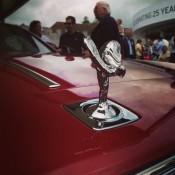 RR GFOS 3 175x175 at Rolls Royce Highlights at 2014 Goodwood Festival of Speed