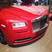 RR GFOS 5 175x175 at Rolls Royce Highlights at 2014 Goodwood Festival of Speed