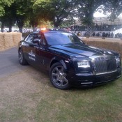 RR GFOS 6 175x175 at Rolls Royce Highlights at 2014 Goodwood Festival of Speed
