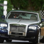 RR GFOS 7 175x175 at Rolls Royce Highlights at 2014 Goodwood Festival of Speed