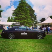 RR GFOS 8 175x175 at Rolls Royce Highlights at 2014 Goodwood Festival of Speed