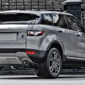 Range Rover Evoque Ground Effect 2 175x175 at Kahn Design Range Rover Evoque “Ground Effect” 