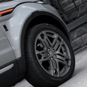 Range Rover Evoque Ground Effect 4 175x175 at Kahn Design Range Rover Evoque “Ground Effect” 