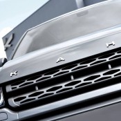 Range Rover Evoque Ground Effect 6 175x175 at Kahn Design Range Rover Evoque “Ground Effect” 