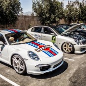Targa Trophy Los Angels Rally 20 175x175 at Targa Trophy Los Angeles Rally in Pictures