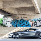 aston one77 shoot 12 175x175 at Breathtaking Aston Martin One 77 Pictures by Future Photography