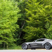 aston one77 shoot 2 175x175 at Breathtaking Aston Martin One 77 Pictures by Future Photography
