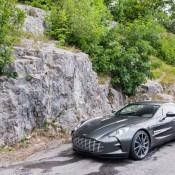 aston one77 shoot 7 175x175 at Breathtaking Aston Martin One 77 Pictures by Future Photography