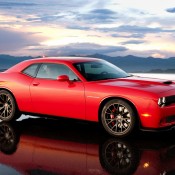 hellcat 3 175x175 at Dodge Challenger Hellcat: Sights and Sounds