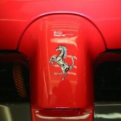 laferrari detail 15 175x175 at Take a Detailed Look at LaFerrari in These Awesome Photos