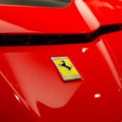 laferrari detail 17 175x175 at Take a Detailed Look at LaFerrari in These Awesome Photos