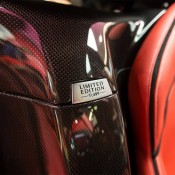 laferrari detail 6 175x175 at Take a Detailed Look at LaFerrari in These Awesome Photos