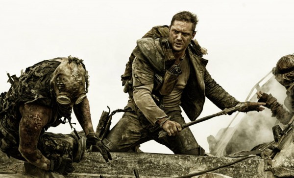 mad max fury road trailer 600x364 at Mad Max Fury Road Official Trailer