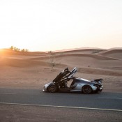 p1 desert 6 175x175 at McLaren P1 Desert Photoshoot by GFWilliams