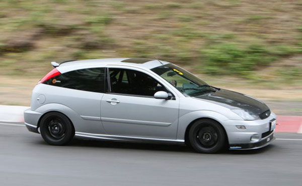 weapon1 at Transforming Your Daily Into A Reliable Track Weapon