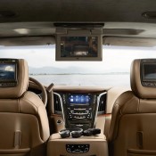 2015 Cadillac EscaladePlatinum 3 175x175 at 2015 Cadillac Escalade Platinum Costs $90K