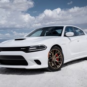 2015 Dodge Charger Hellcat 1 175x175 at 2015 Dodge Charger Hellcat Officially Unveiled