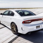 2015 Dodge Charger Hellcat 3 175x175 at 2015 Dodge Charger Hellcat Officially Unveiled
