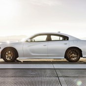 2015 Dodge Charger Hellcat 6 175x175 at 2015 Dodge Charger Hellcat Officially Unveiled