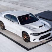 2015 Dodge Charger Hellcat 8 175x175 at 2015 Dodge Charger Hellcat Officially Unveiled