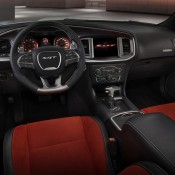 2015 Dodge Charger Hellcat 9 175x175 at 2015 Dodge Charger Hellcat Officially Unveiled