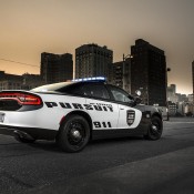 2015 Dodge Charger Pursuit 4 175x175 at 2015 Dodge Charger Pursuit Police Car Unveiled