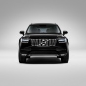 2015 Volvo XC90 4 175x175 at 2015 Volvo XC90 Revealed with Fancy New Looks