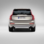 2015 Volvo XC90 5 175x175 at 2015 Volvo XC90 Revealed with Fancy New Looks