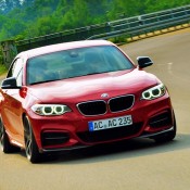 AC Schnitzer BMW M235i 1 175x175 AC Schnitzer BMW M235i 1 175x175 at AC Schnitzer BMW M235i Revealed in Full