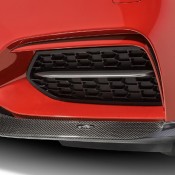 AC Schnitzer BMW M235i 10 175x175 AC Schnitzer BMW M235i 10 175x175 at AC Schnitzer BMW M235i Revealed in Full