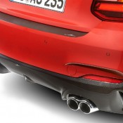 AC Schnitzer BMW M235i 11 175x175 AC Schnitzer BMW M235i 11 175x175 at AC Schnitzer BMW M235i Revealed in Full