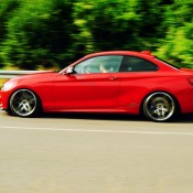 AC Schnitzer BMW M235i 2 175x175 AC Schnitzer BMW M235i 2 175x175 at AC Schnitzer BMW M235i Revealed in Full